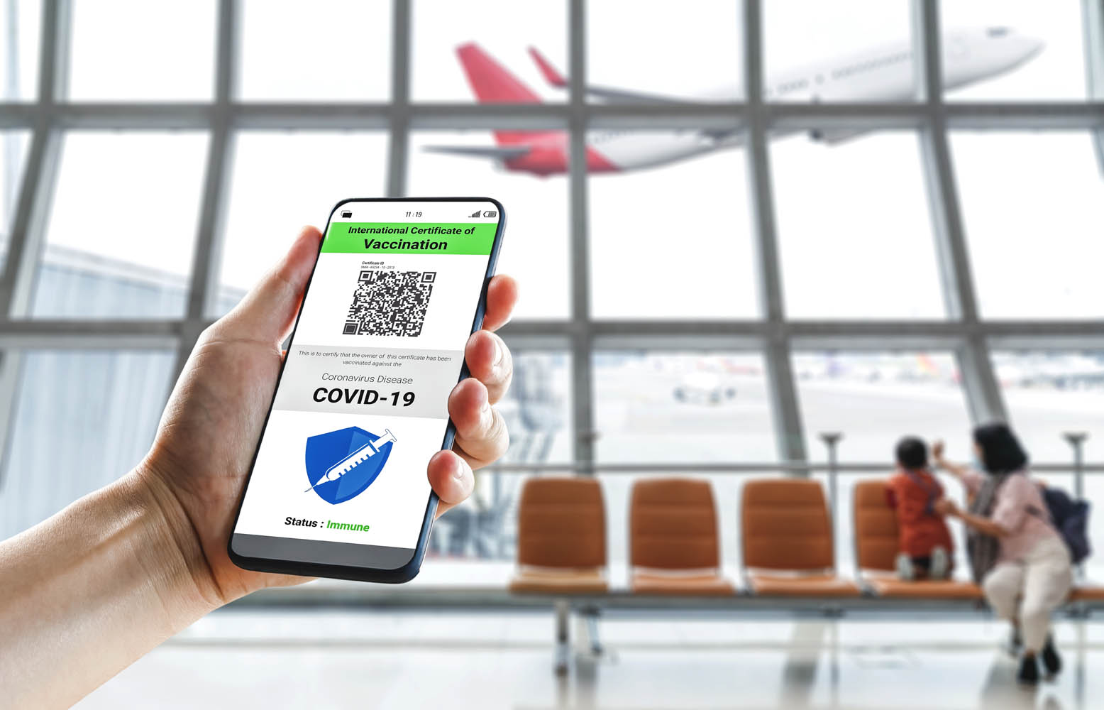 Summer Europe Vacations: Is the War in Ukraine Still a Top Concern?